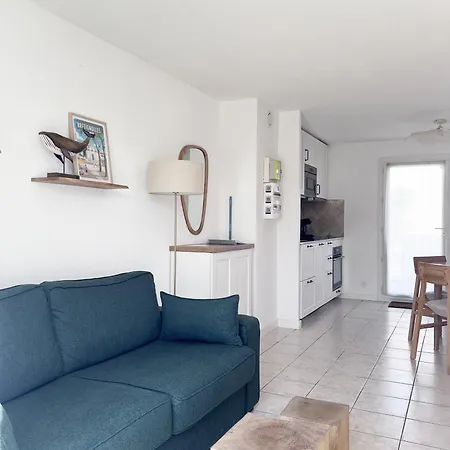 Maison Bréti 100 M De La Nyaraló *