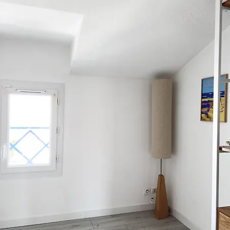 Maison Bréti 100 M De La *