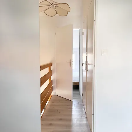 Casa vacanze Maison Bréti 100 M De La *