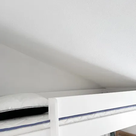 Casa vacanze Maison Bréti 100 M De La